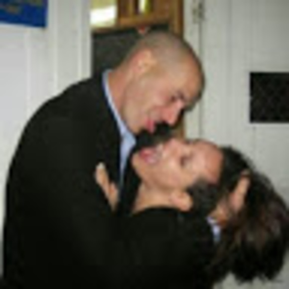 Meet your Posher, Maria - Picture 1 of 1